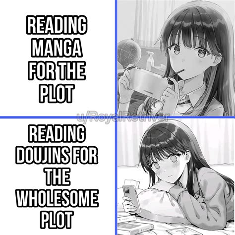 hentai doujine|Doujins.com 